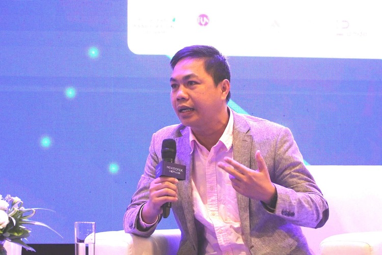 Da Nang tourism experts call for easing visa policies to lure foreigners