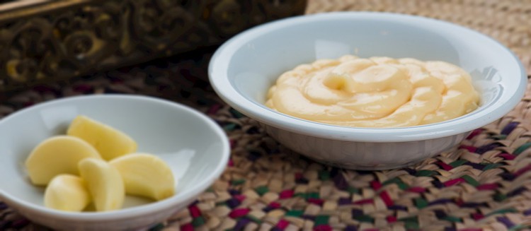 Vietnam’s fish sauce, fermented dish sauce among world’s best dipping sauces: Taste Atlas