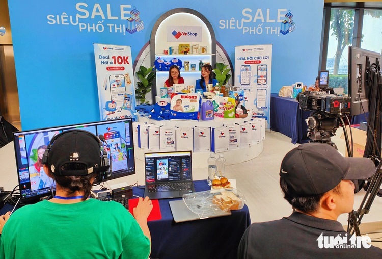 Vietnam to start offering commercial 5G services tomorrow