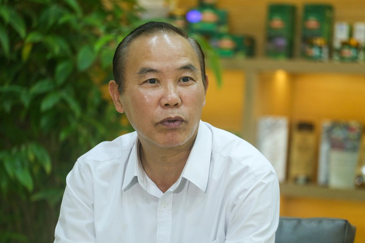 Vietnam’s agro exports near $52bn in January-October