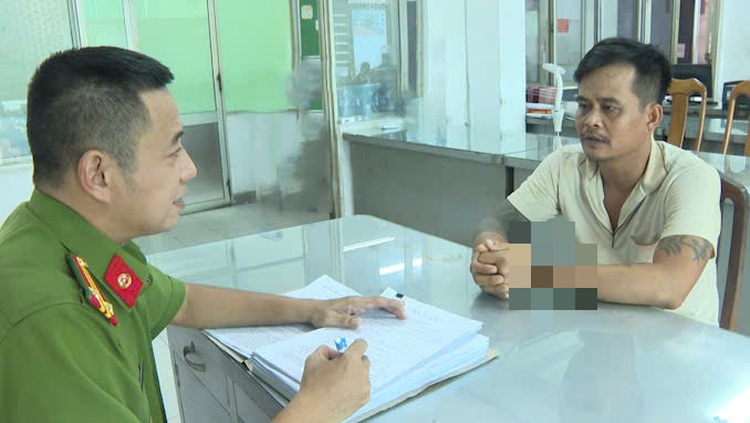 French tourist reclaims €2,000 after hotel housekeeper arrested for theft in Ho Chi Minh City