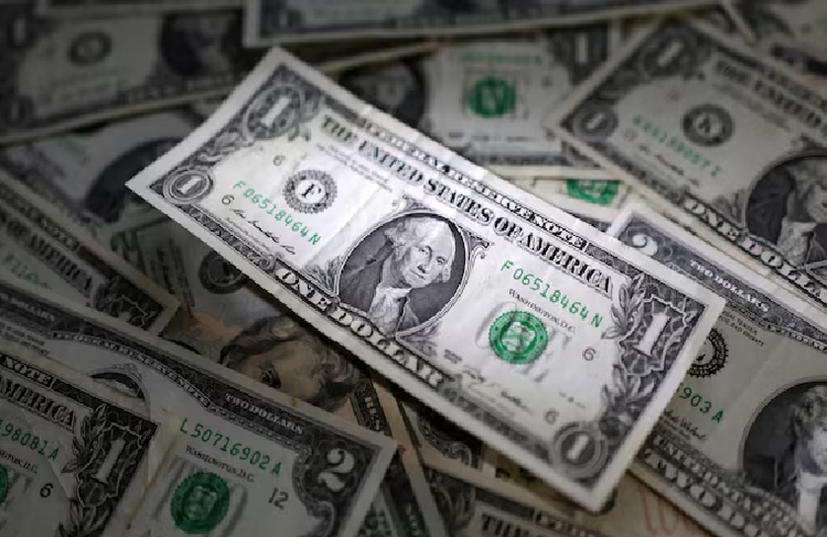 Vietnam central bank ready to sell U.S. dollars to keep exchange rate stable