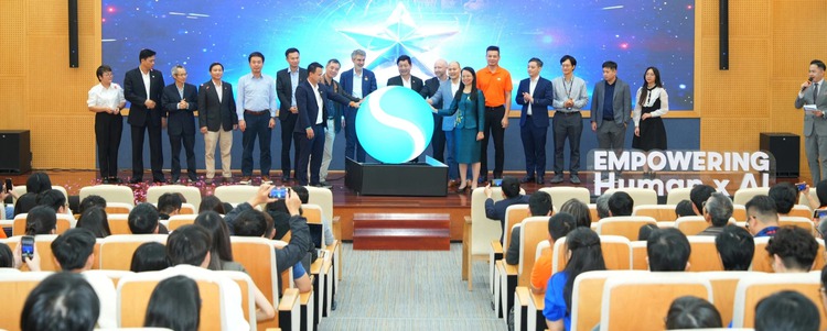 Vietnam launches AI Ethics Committee