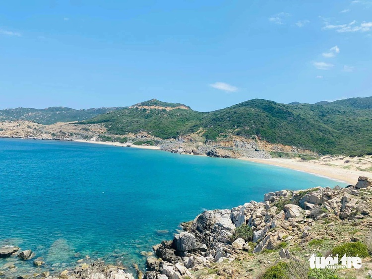 Domestic destinations dominate Vietnamese travel searches in 2024