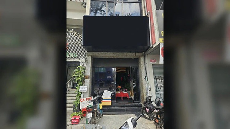 S.Korean owner of entertainment establishment killed in assault in Ho Chi Minh City