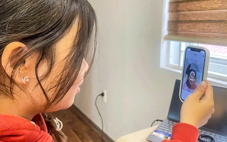 Biometric verification mandatory for online payments in Vietnam starting January 1