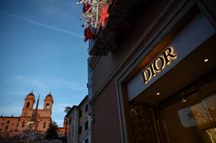 Inside luxury goods' broken audit system