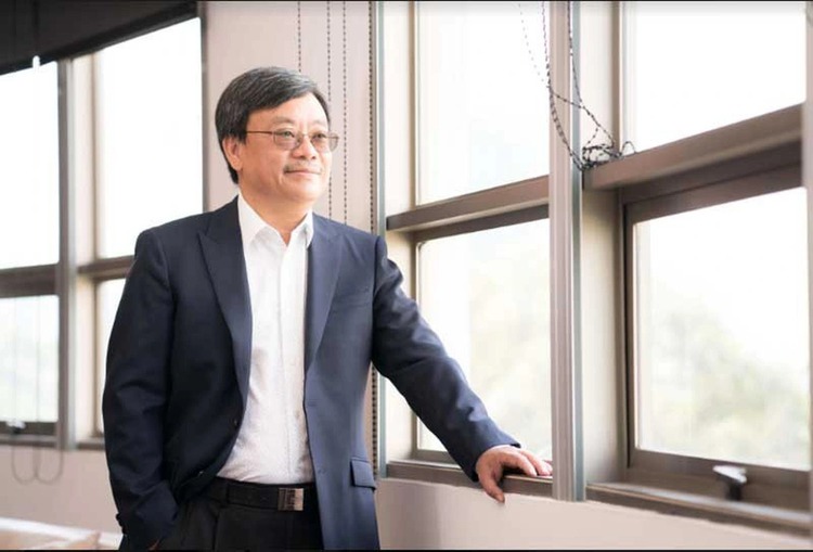 Vietnam’s billionaire count reaches 6 again on Forbes global rich list