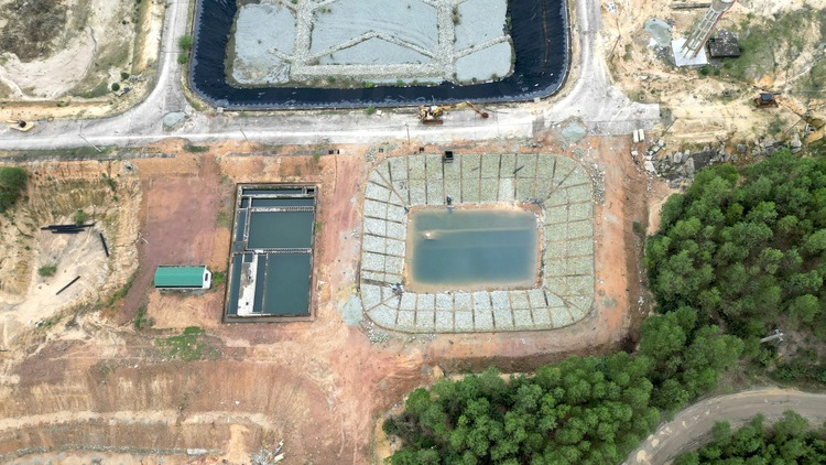 $3.4mn waste treatment project delayed for 7 years in Vietnam’s Hue