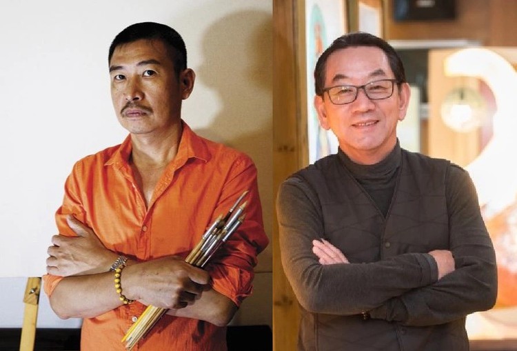 Creating a cultural industry around traditional Vietnamese lanterns