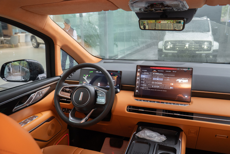 China’s GWM cars to hit Vietnam