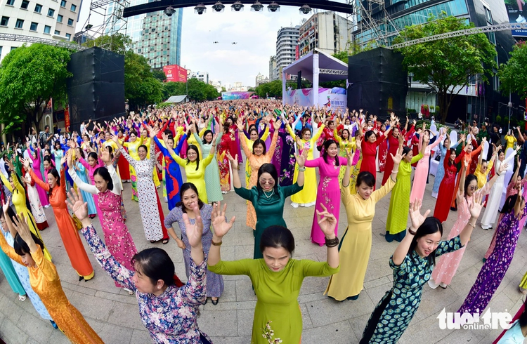 The power of women in leadership: Driving innovation, growth, and job creation