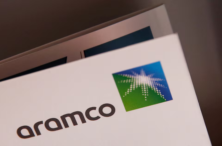 Saudi Aramco launches first direct air capture test unit