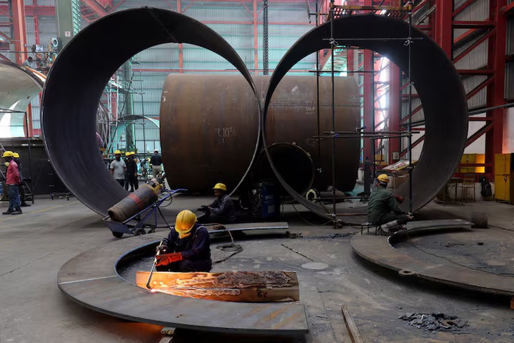 India's $23 billion plan to rival China factories to lapse after it disappoints