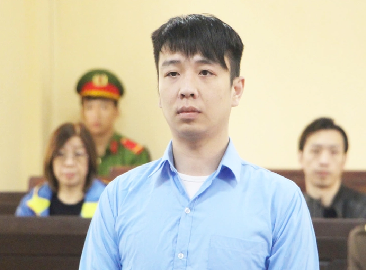 Chinese man jailed for 12 months in Vietnam for fatal drunk driving crash