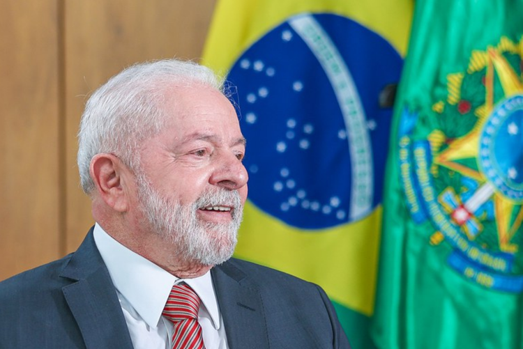 Brazilian president to pay state visit to Vietnam