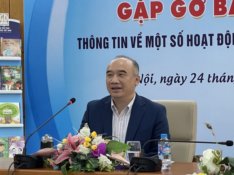 120 overseas Vietnamese to join Reunification Day parade in Ho Chi Minh City