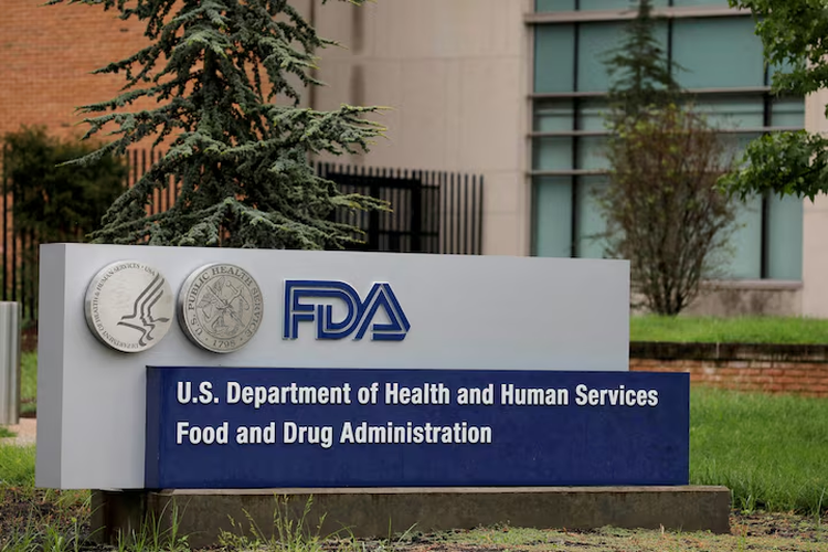 US FDA approves first treatment for rare genetic disorder Prader-Willi syndrome