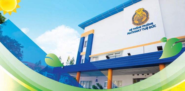 45 students suspected of food poisoning after school meals in Ho Chi Minh City