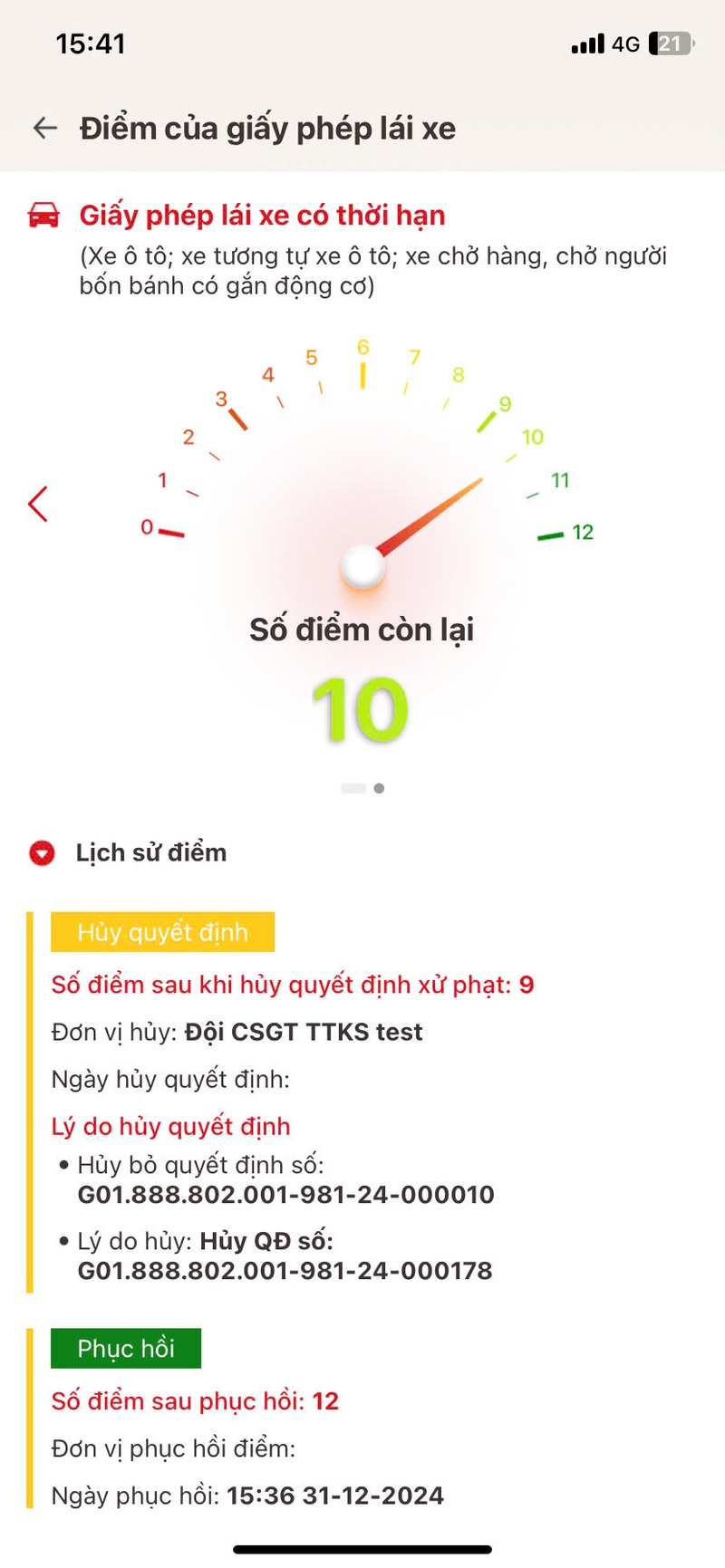 diem-bang-lai-17358755236781832040821.jpg