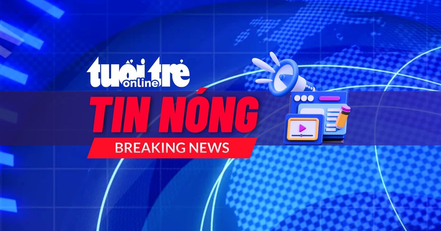 Bắt 2 nghi phạm gây ra vụ giết người bằng súng tại TP.HCM 관련 이미지