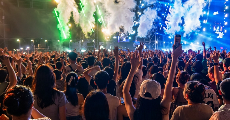 Đà Nẵng có thêm lễ hội festival biển phục vụ du khách 관련 이미지
