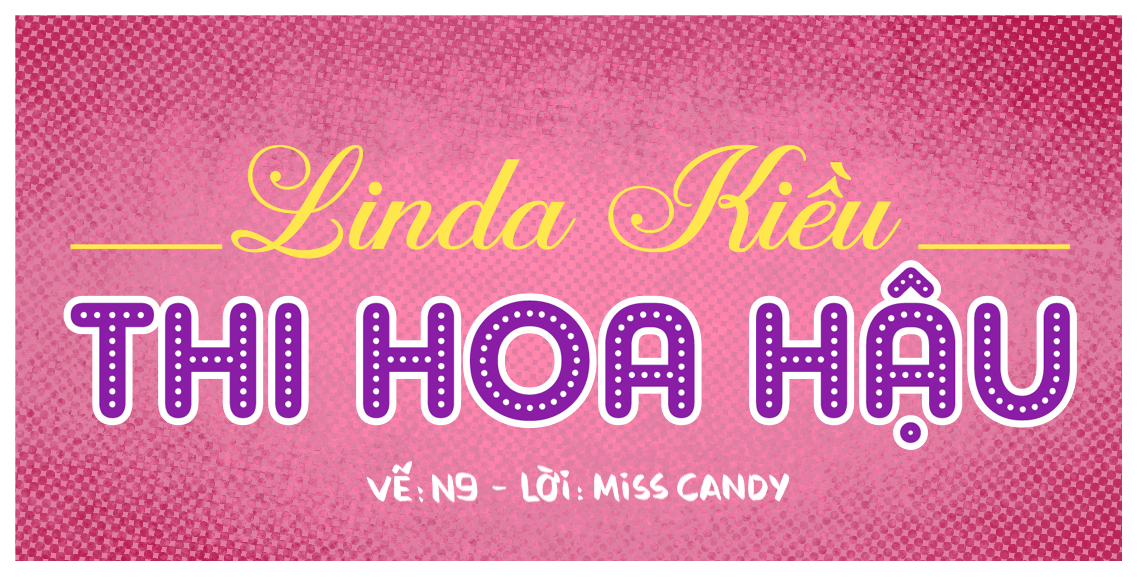 Linda Kiều thi Hoa hậu-00