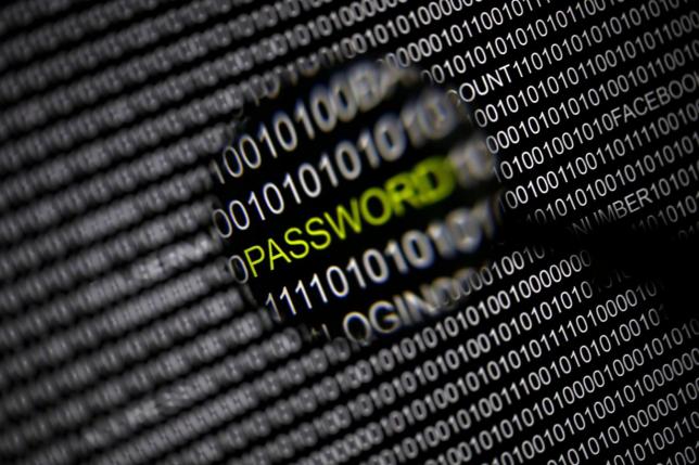 Vietnam’s most popular Internet password remains ‘123456’ despite repeated warnings- Ảnh 2.
