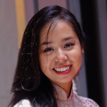 Ly Khanh Hau