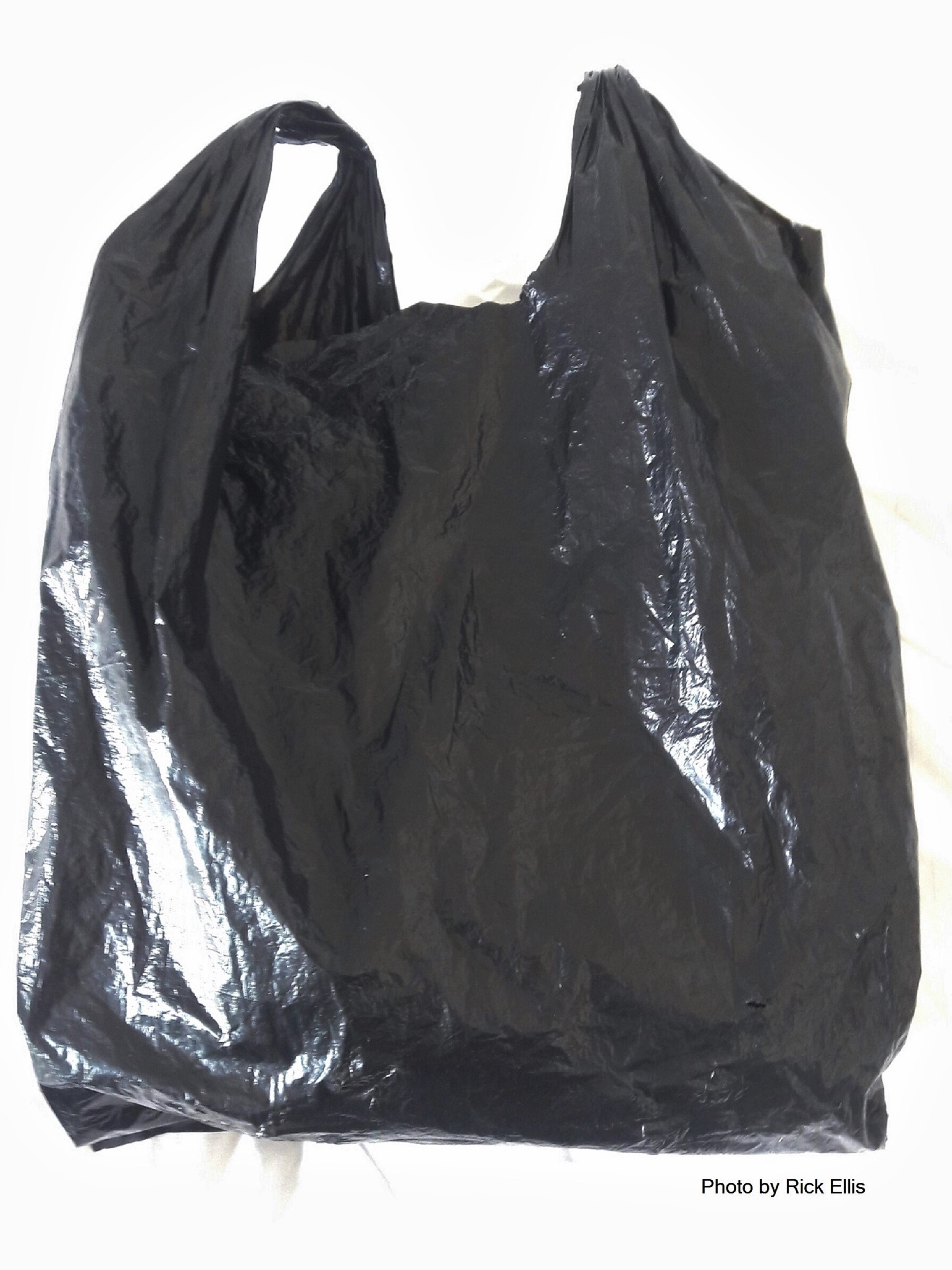  Indispensable personal accessory
