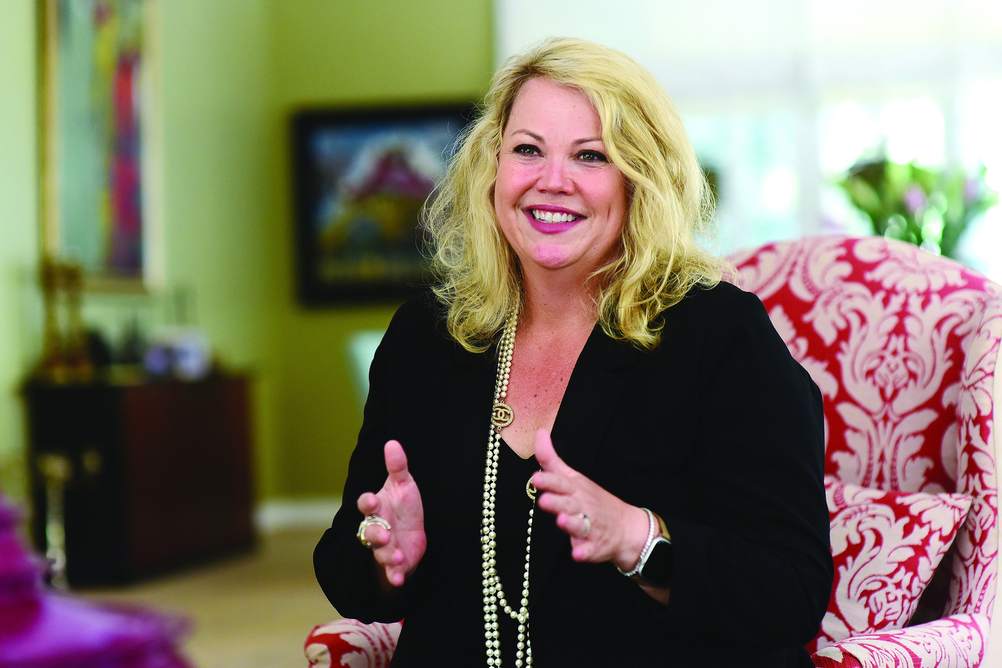 Amanda Rasmussen Rcao Vietnam’s thriving economy rooted in spirit of sharing, compassion ...
