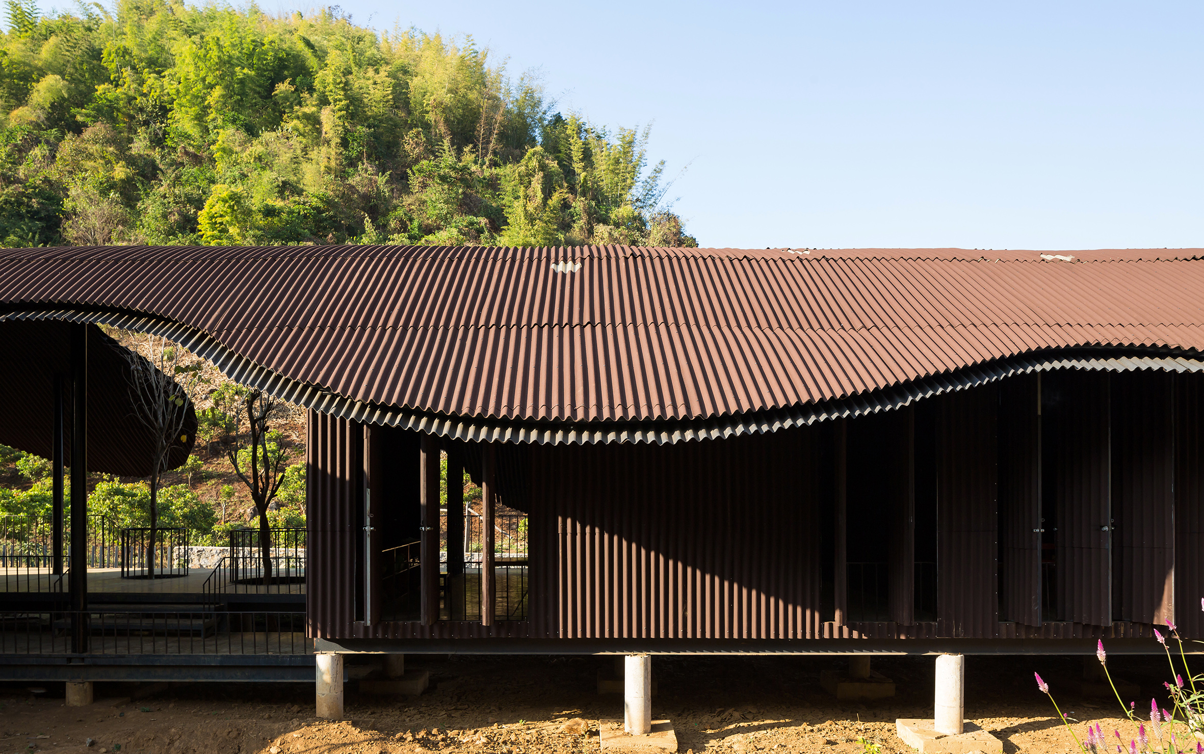 Photo: kientruco.com