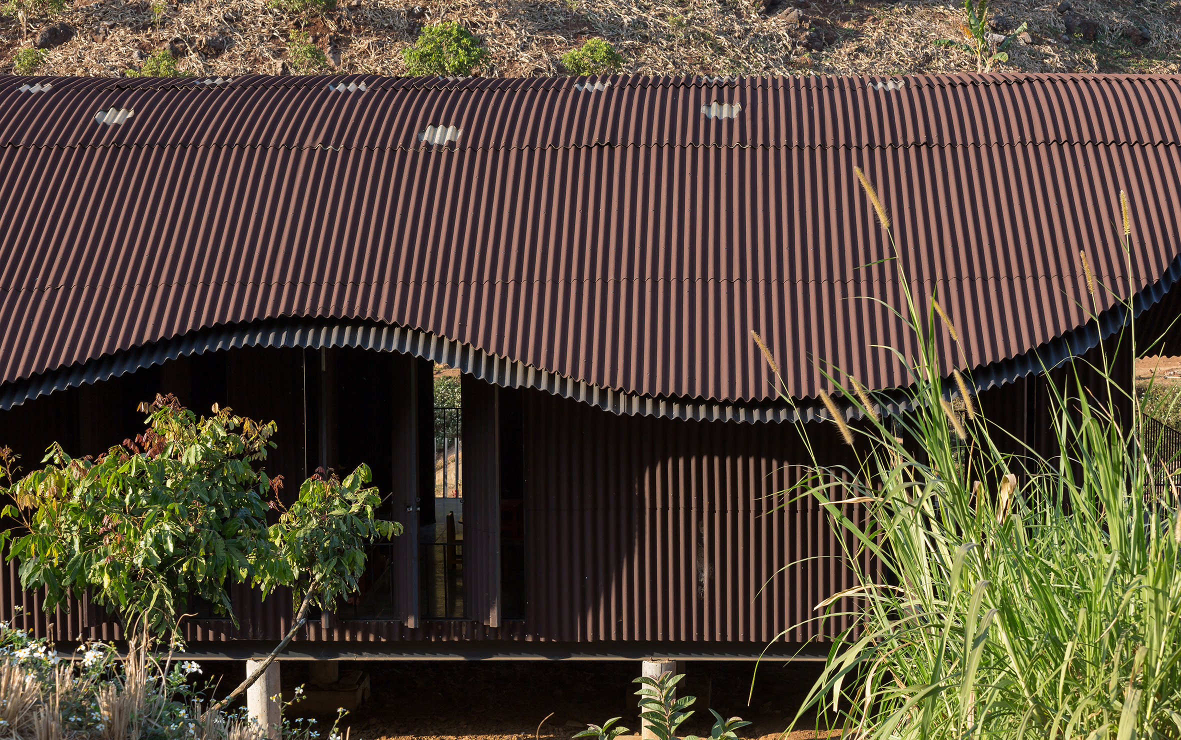 Photo: kientruco.com