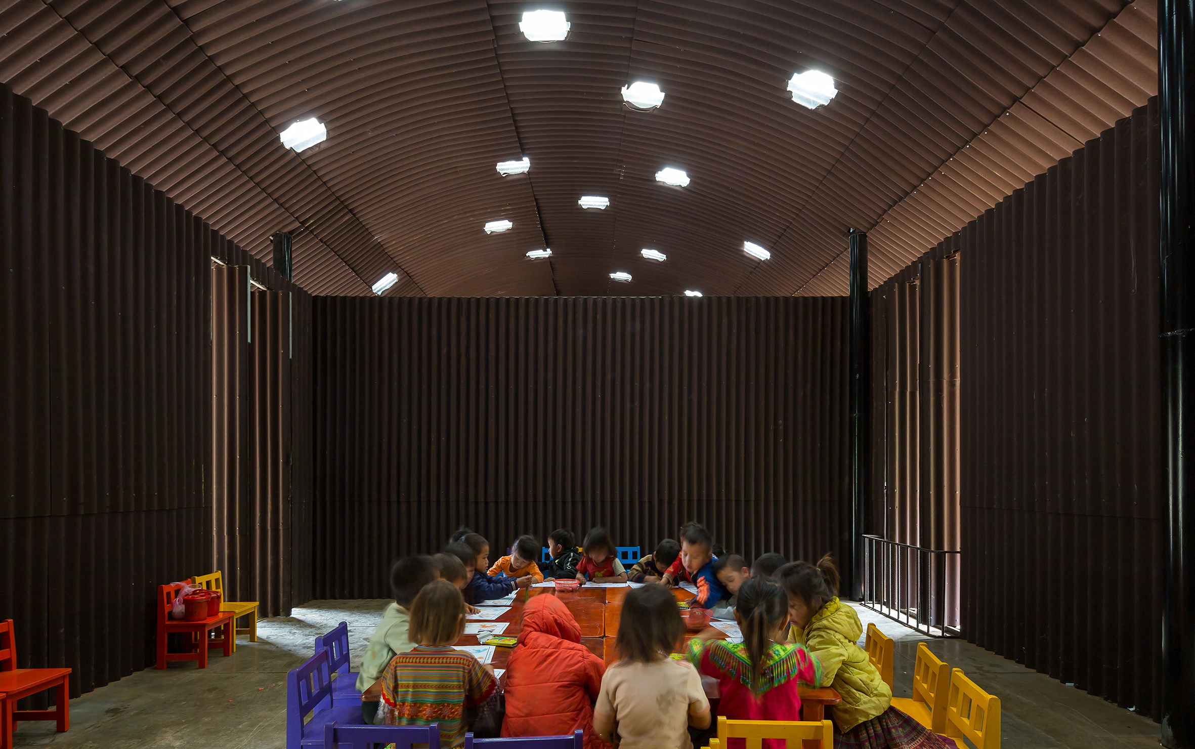 Photo: kientruco.com