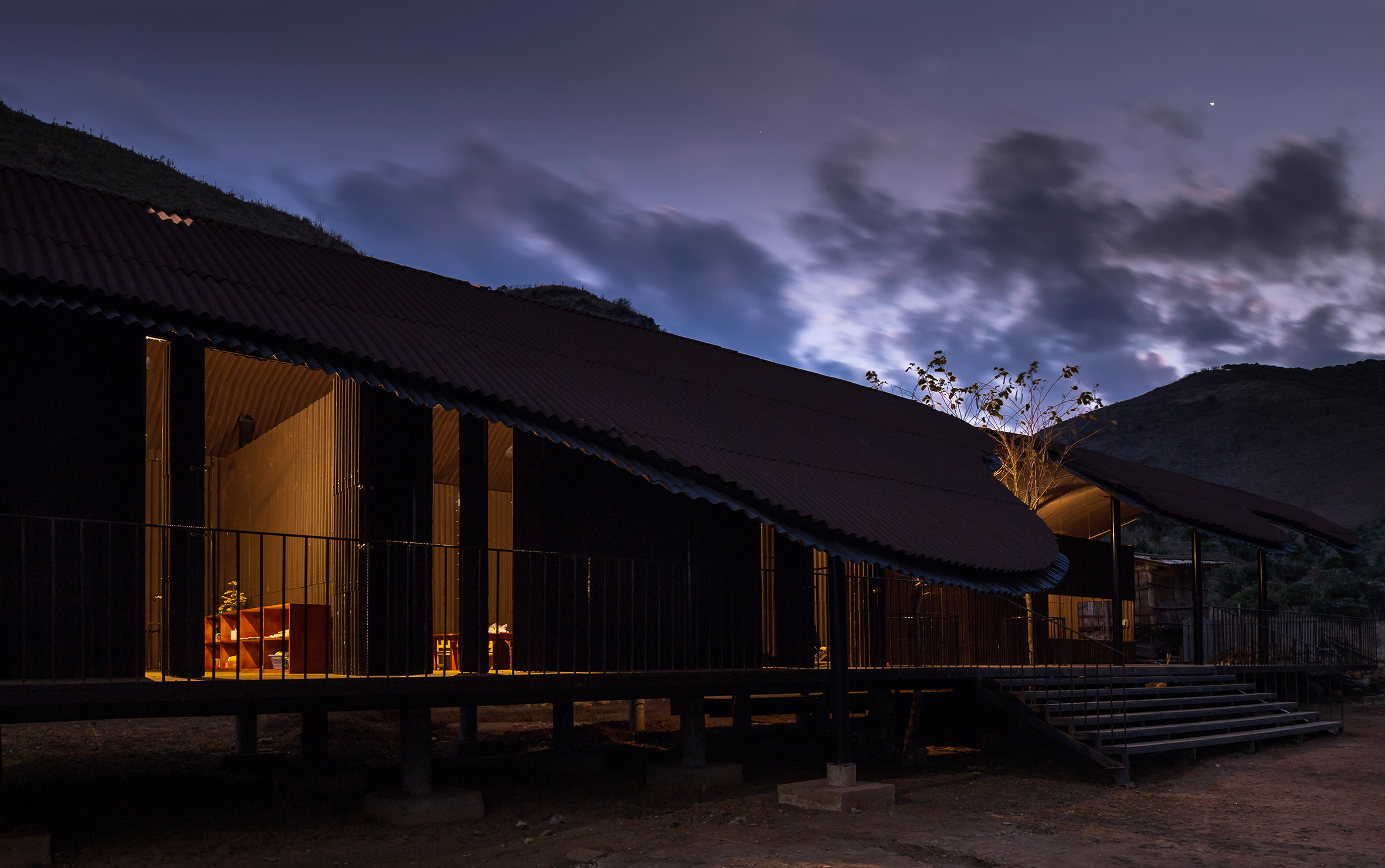 Photo: kientruco.com