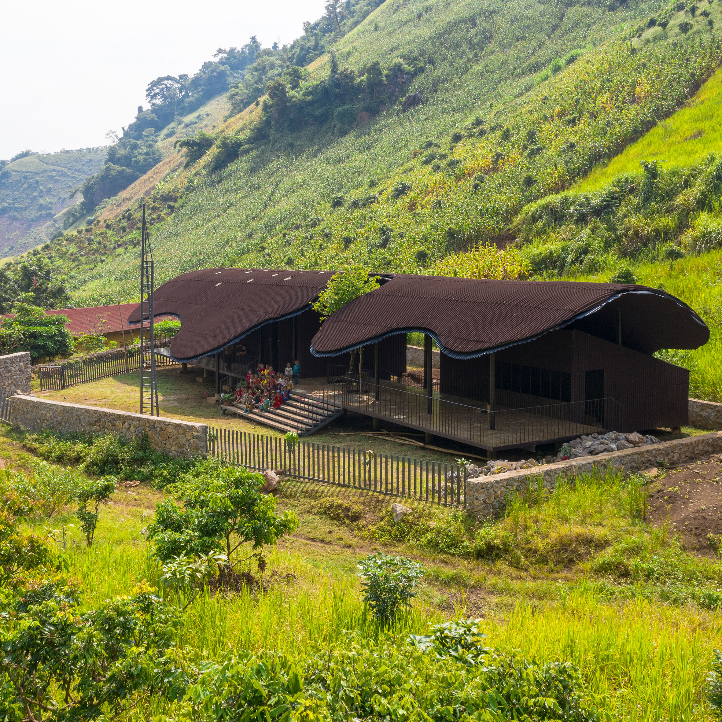 Photo: kientruco.com