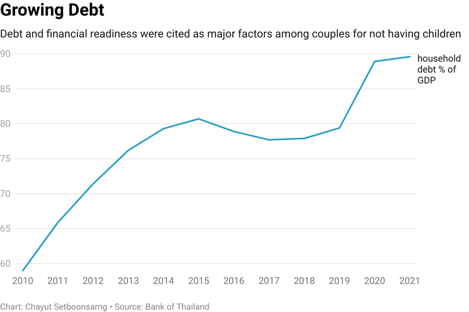 Graphics: Reuters