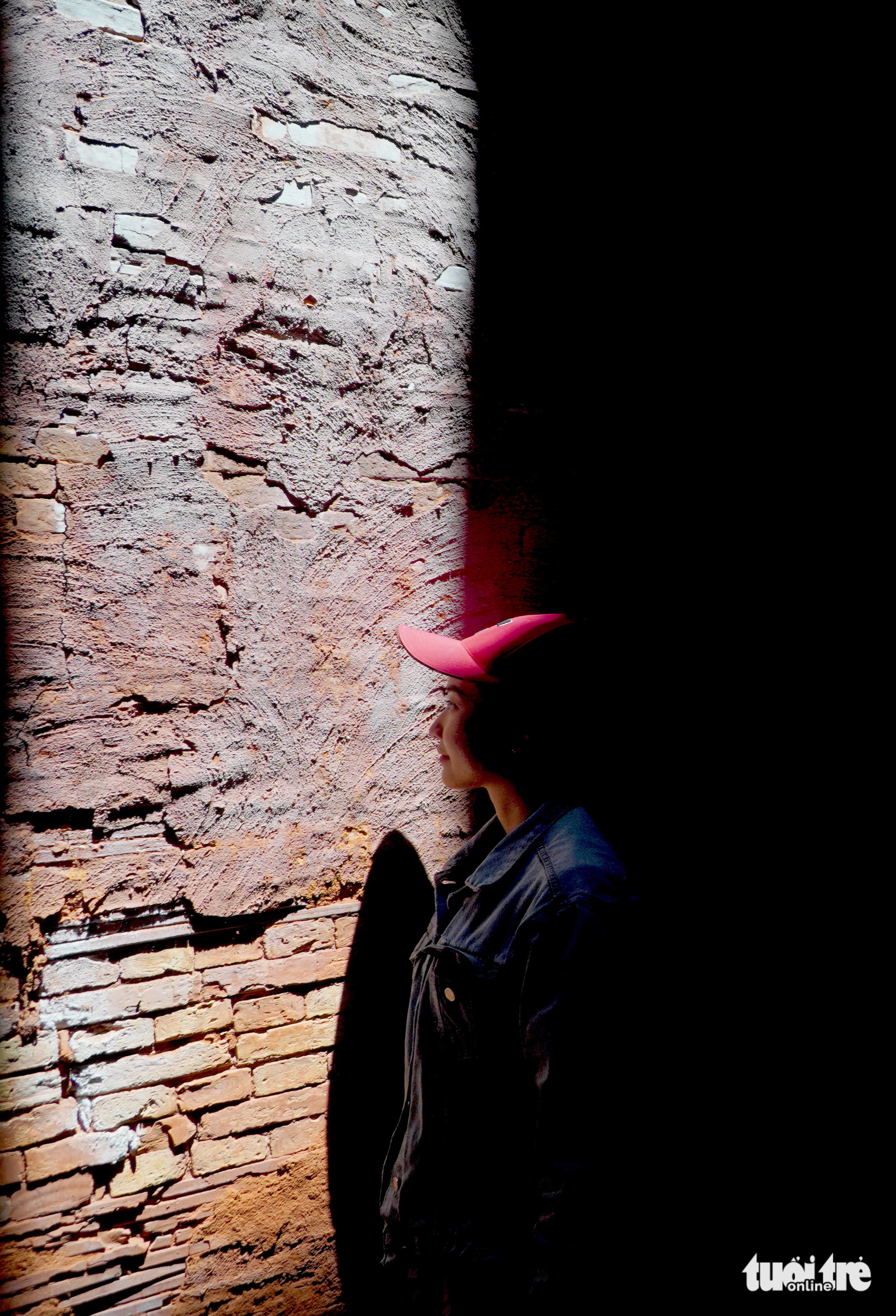  The Mang Thit Brick Village is a must-visit destination in the Mekong Delta region