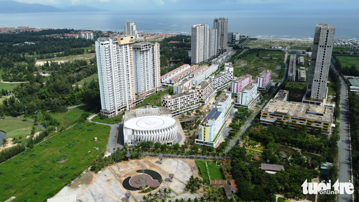 Cocobay Da Nang - Image 2