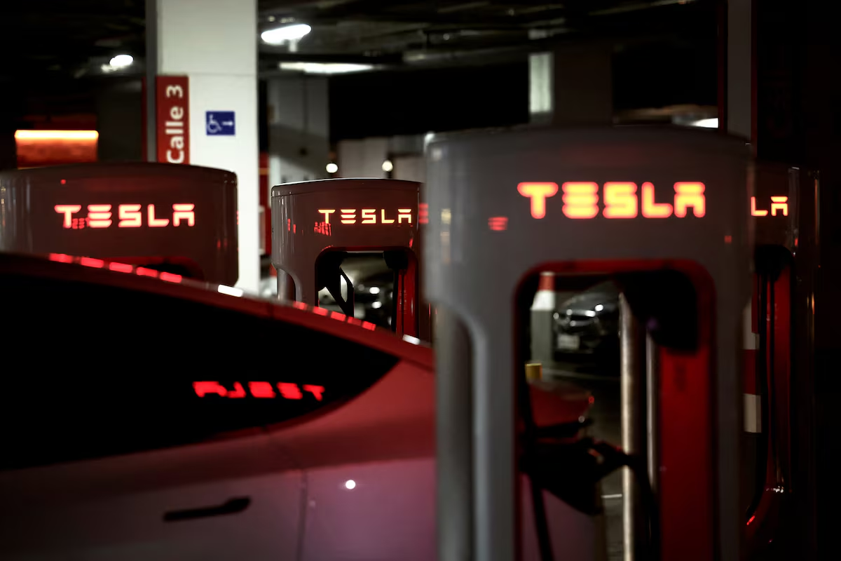Tesla without Musk? Board faces unique challenge whether he stays or goes - Ảnh 1.