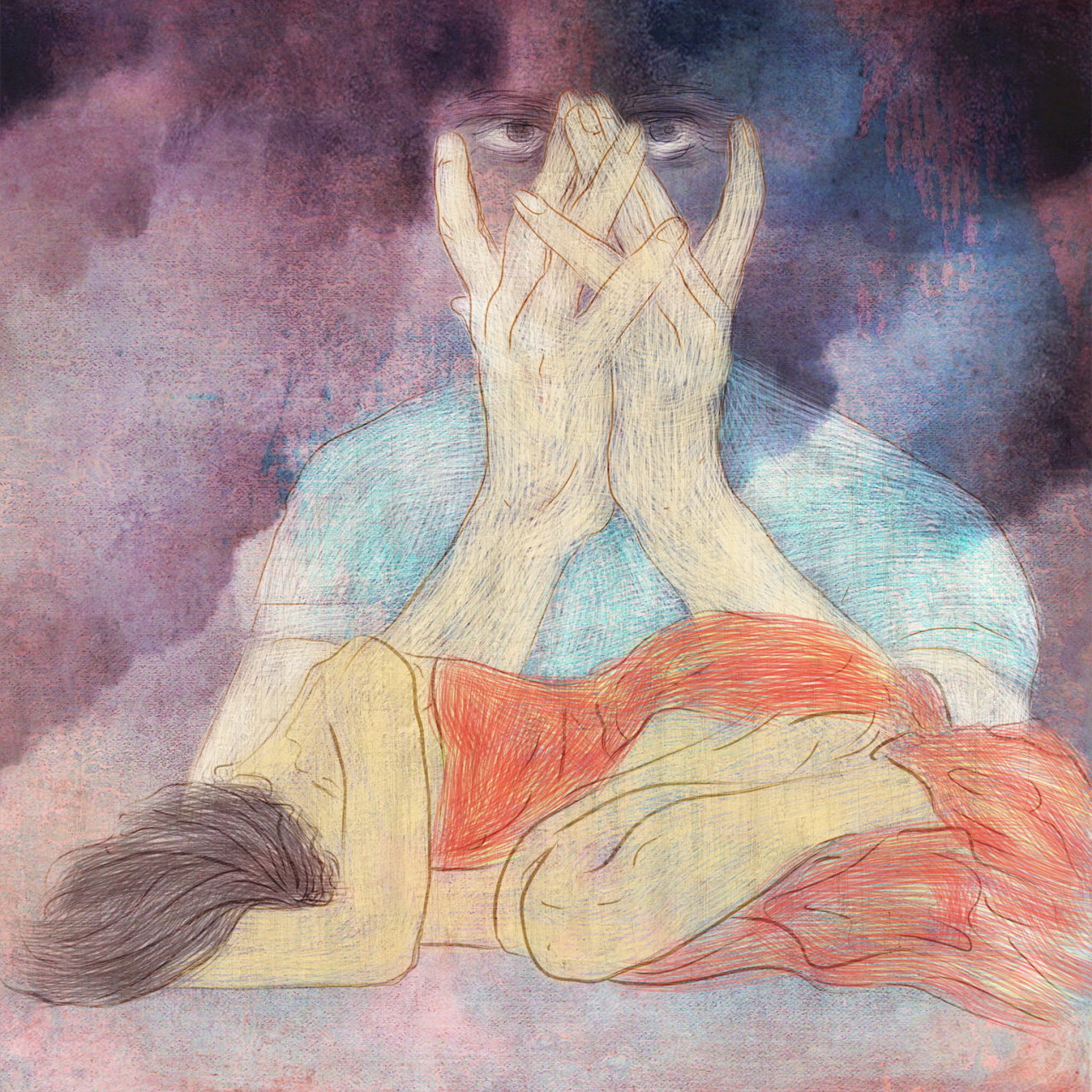 Minh họa: Vũ Đình Giang