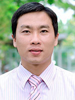 Ảnh nhân vật cung cấp