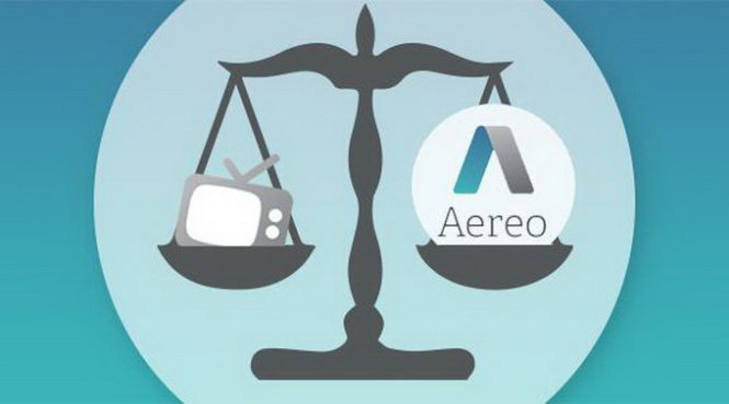 Aereo 