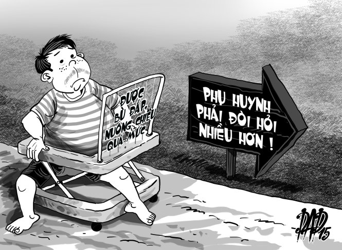 Minh họa: DAD