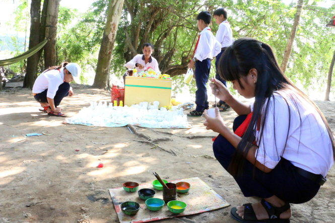 Không chú thích ảnh