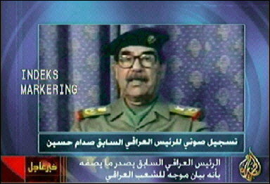 bDv7CqVE.jpg