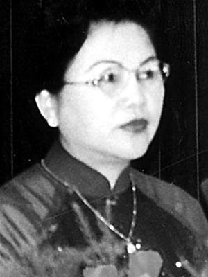 58nDr5t7.jpg