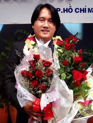 XBSyuYEU.jpg