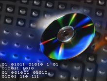 GvKfixm6.jpg