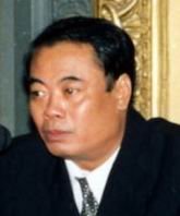 V5BX63Mx.jpg